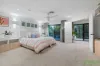 34 Gannet Circuit, North Lakes, Qld 4509-Image