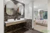 34 Gannet Circuit, North Lakes, Qld 4509-Image