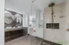 34 Gannet Circuit, North Lakes, Qld 4509-Image