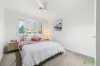 34 Gannet Circuit, North Lakes, Qld 4509-Image