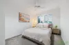 34 Gannet Circuit, North Lakes, Qld 4509-Image