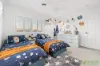 34 Gannet Circuit, North Lakes, Qld 4509-Image