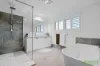 34 Gannet Circuit, North Lakes, Qld 4509-Image