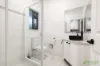 34 Gannet Circuit, North Lakes, Qld 4509-Image