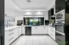 34 Gannet Circuit, North Lakes, Qld 4509-Image