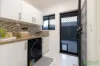 34 Gannet Circuit, North Lakes, Qld 4509-Image