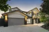 34 Gannet Circuit, North Lakes, Qld 4509-Image