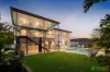 34 Gannet Circuit, North Lakes, Qld 4509-Image