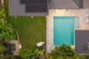 34 Gannet Circuit, North Lakes, Qld 4509-Image