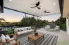 34 Gannet Circuit, North Lakes, Qld 4509-Image