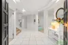 34 Gannet Circuit, North Lakes, Qld 4509-Image