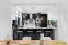 34 Gannet Circuit, North Lakes, Qld 4509-Image