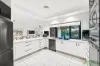 34 Gannet Circuit, North Lakes, Qld 4509-Image