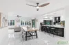 34 Gannet Circuit, North Lakes, Qld 4509-Image
