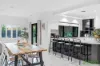 34 Gannet Circuit, North Lakes, Qld 4509-Image