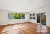 34 Garden Street, Geelong, Vic 3220-Image
