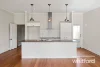 34 Garden Street, Geelong, Vic 3220-Image