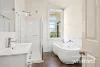 34 Garden Street, Geelong, Vic 3220-Image