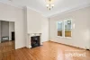 34 Garden Street, Geelong, Vic 3220-Image