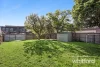 34 Garden Street, Geelong, Vic 3220-Image
