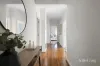 34 Gardeners Road, Bentleigh East, Vic 3165-Image