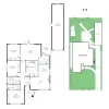 34 Gardeners Road, Bentleigh East, Vic 3165-Floorplan