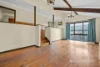 34 Gardenia Street, Pakenham, Vic 3810-Image