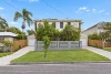34 Gardiner Street, Alderley, Qld 4051