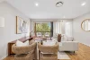 34 Gardiner Street, Alderley, Qld 4051-Image