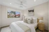 34 Gardiner Street, Alderley, Qld 4051-Image