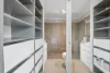 34 Gardiner Street, Alderley, Qld 4051-Image