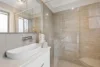 34 Gardiner Street, Alderley, Qld 4051-Image