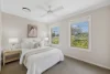 34 Gardiner Street, Alderley, Qld 4051-Image