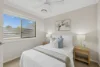 34 Gardiner Street, Alderley, Qld 4051-Image