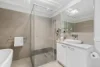 34 Gardiner Street, Alderley, Qld 4051-Image