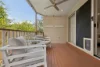 34 Gardiner Street, Alderley, Qld 4051-Image