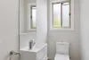 34 Gardiner Street, Alderley, Qld 4051-Image