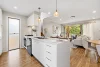 34 Gardiner Street, Alderley, Qld 4051-Image