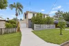 34 Gardiner Street, Alderley, Qld 4051-Image