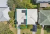 34 Gardiner Street, Alderley, Qld 4051-Image