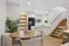 34 Gardiner Street, Alderley, Qld 4051-Image