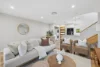 34 Gardiner Street, Alderley, Qld 4051-Image