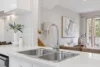 34 Gardiner Street, Alderley, Qld 4051-Image