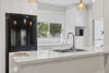 34 Gardiner Street, Alderley, Qld 4051-Image