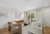 34 Gardiner Street, Alderley, Qld 4051-Image
