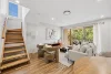 34 Gardiner Street, Alderley, Qld 4051-Image