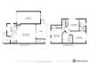 34 Gardiner Street, Alderley, Qld 4051-Floorplan