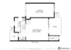 34 Gardiner Street, Alderley, Qld 4051-Floorplan