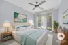 34 GARRAGULL DRIVE, Yarrabilba, Qld 4207-Image