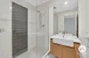 34 GARRAGULL DRIVE, Yarrabilba, Qld 4207-Image